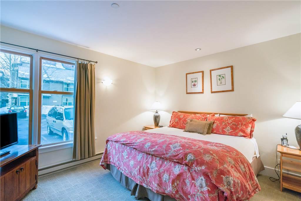 Comfortably Furnished Town Of Telluride 1 Bedroom Condo - Mi106 מראה חיצוני תמונה